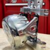 593546733_1859680358757997_2061190298058143950_n Case Headlight CNC for Honda Monkey125/Dax125