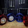 485020948_1634654024593966_2954044144962818056_n Wheels 10in CNC Monolithic AT-Factory for Monkey50
