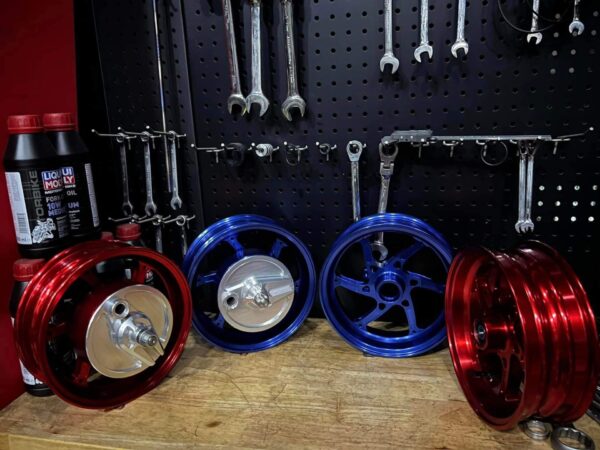 485020948_1634654024593966_2954044144962818056_n Wheels 10in CNC Monolithic AT-Factory for Monkey50