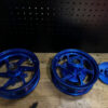 499255794_1688232735902761_1137206360758034086_n Wheels 10in CNC Monolithic AT-Factory for Monkey50