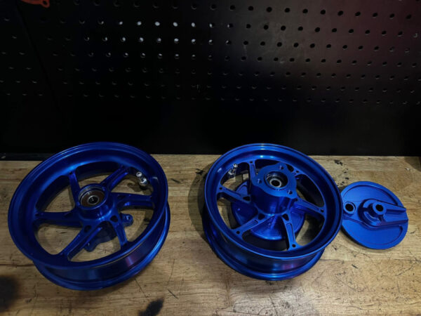499255794_1688232735902761_1137206360758034086_n Wheels 10in CNC Monolithic AT-Factory for Monkey50