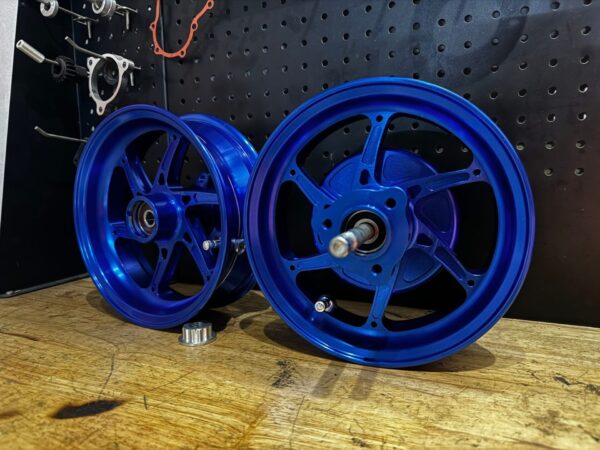 499525097_1688232702569431_1545605375867867315_n Wheels 10in CNC Monolithic AT-Factory for Monkey50