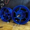 499525097_1688232702569431_1545605375867867315_n Wheels 10in CNC Monolithic AT-Factory for Monkey50