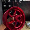 499722799_1687966462596055_7049991294975313065_n Wheels 10in CNC Monolithic AT-Factory for Monkey50