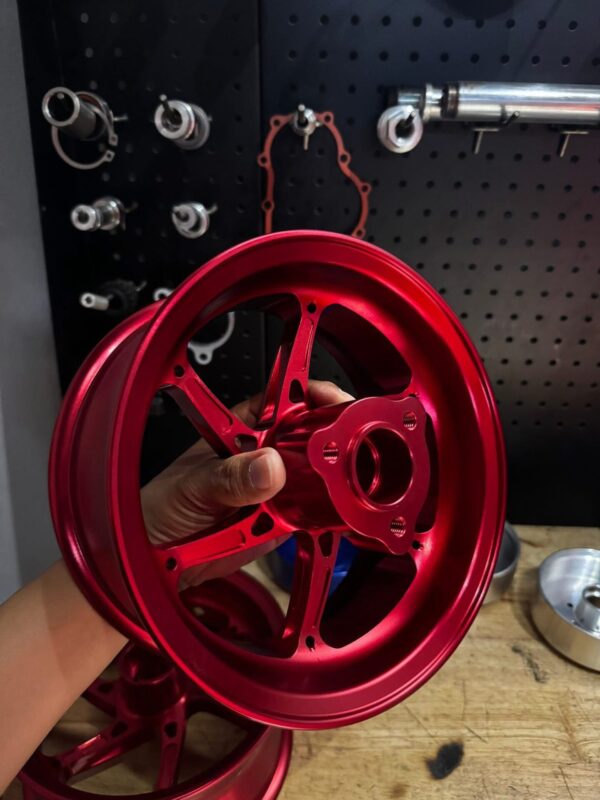 499722799_1687966462596055_7049991294975313065_n Wheels 10in CNC Monolithic AT-Factory for Monkey50