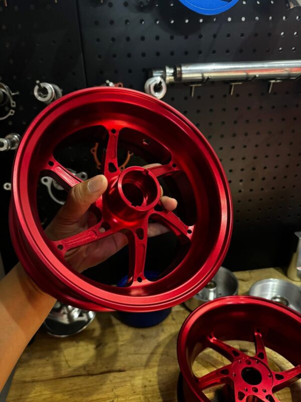 499724870_1687966455929389_3449845157143035244_n Wheels 10in CNC Monolithic AT-Factory for Monkey50