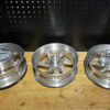 500710799_1689640645761970_743786198588672705_n Wheels 10in CNC Monolithic AT-Factory for Monkey50