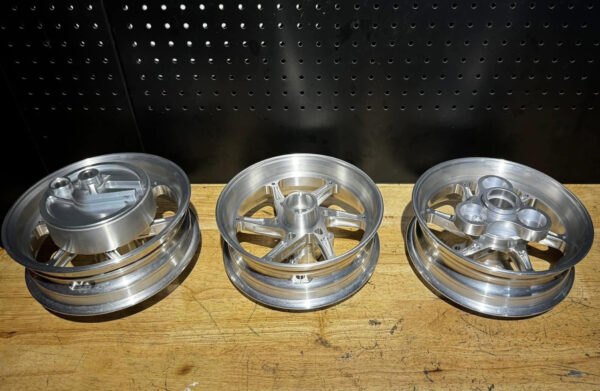 500710799_1689640645761970_743786198588672705_n Wheels 10in CNC Monolithic AT-Factory for Monkey50