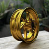 501054317_1691140888945279_7917470698670916830_n Wheels 10in CNC Monolithic AT-Factory for Monkey50