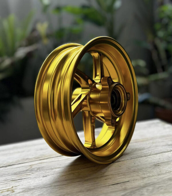 501054317_1691140888945279_7917470698670916830_n Wheels 10in CNC Monolithic AT-Factory for Monkey50