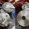 571253640_1825581312167902_8296694488622918069_n Fullset Hub CNC for Cub50