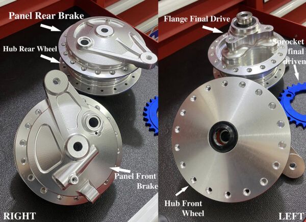 571253640_1825581312167902_8296694488622918069_n Fullset Hub CNC for Cub50