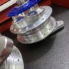 571462943_1825581322167901_4515718088352425925_n Fullset Hub CNC for Cub50