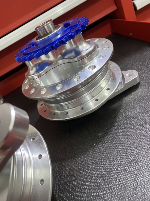 571462943_1825581322167901_4515718088352425925_n Fullset Hub CNC for Cub50