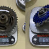 571560908_1827887895270577_4773672842641715349_n Fullset Hub CNC for Cub50