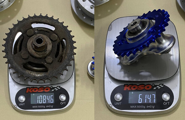571560908_1827887895270577_4773672842641715349_n Fullset Hub CNC for Cub50