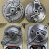571993109_1827828591943174_7251649495590533268_n Fullset Hub CNC for Cub50