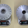 572124203_1827840518608648_642802745519553614_n Fullset Hub CNC for Cub50