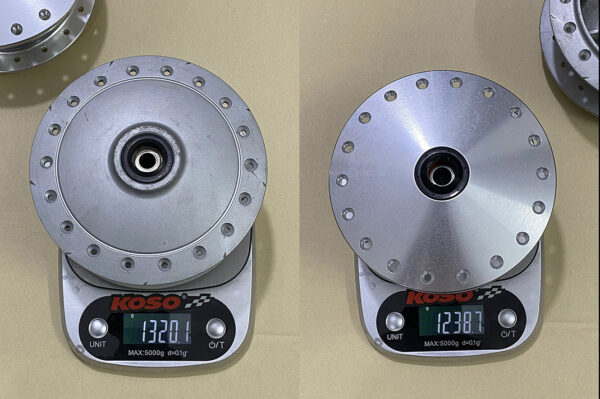 572124203_1827840518608648_642802745519553614_n Fullset Hub CNC for Cub50