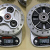 572199535_1827858755273491_1059777947375713276_n Fullset Hub CNC for Cub50