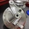572475783_1824653768927323_1421638037974806263_n Fullset Hub CNC for Cub50