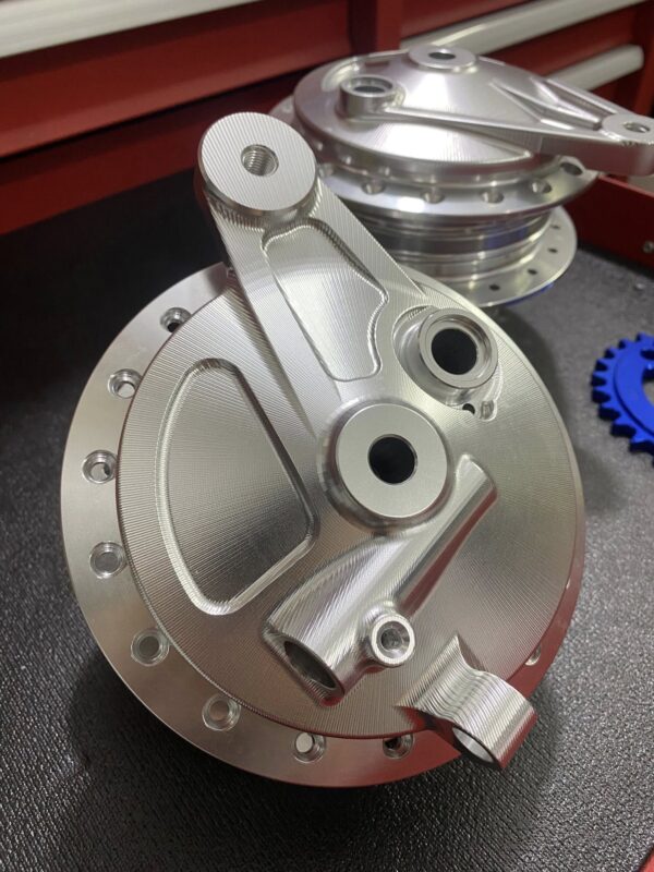 572475783_1824653768927323_1421638037974806263_n Fullset Hub CNC for Cub50