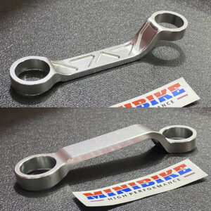 585258126_1849037369822296_7410354216542059089_n Link, Front brake torque CNC for Cub 50 Custom