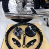 588591509_2376917366096336_1748546519663694034_n Fullset Hub CNC for Cub50