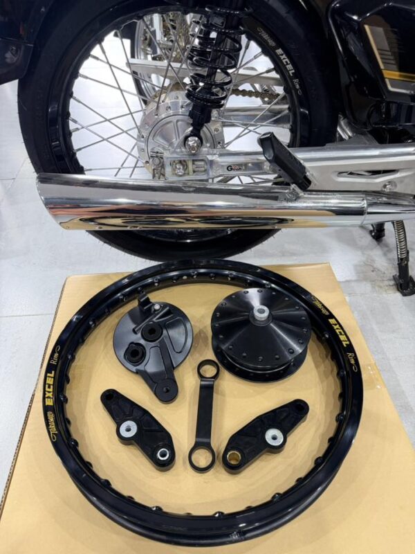 588591509_2376917366096336_1748546519663694034_n Fullset Hub CNC for Cub50