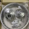 588608758_1853832899342743_7600392585153458088_n Fullset Hub CNC for Cub50