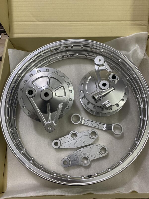 588608758_1853832899342743_7600392585153458088_n Fullset Hub CNC for Cub50