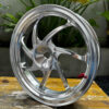 592584306_1857791118946921_6426667679967547184_n Wheels 10inch/12inch CNC Monolithic for MONO-Arm Billet