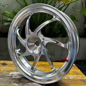 592584306_1857791118946921_6426667679967547184_n Wheels 10inch/12inch CNC Monolithic for MONO-Arm Billet