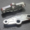 593557803_1861878991871467_8724244270559386544_n Arm Front Suspension Billet CNC