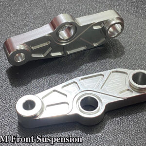 593557803_1861878991871467_8724244270559386544_n Arm Front Suspension Billet CNC