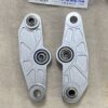 594829543_1861878958538137_4158161634680673326_n Arm Front Suspension Billet CNC