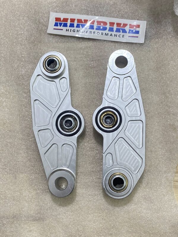 594829543_1861878958538137_4158161634680673326_n Arm Front Suspension Billet CNC