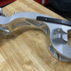 MONO-ARM Billet CNC for Monkey50 MSX125/Grom NSR50 KSR