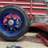 607434919_1883989572993742_1287713496792747396_n Wheels 10inch/12inch CNC Monolithic for MONO-Arm Billet