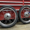 618796337_1901577351234964_2792857259287279690_n Fullset Hub CNC for Cub50