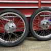 619755432_1901577357901630_5940878877288896039_n Fullset Hub CNC for Cub50