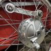 619786259_1901577444568288_266546965532984439_n Fullset Hub CNC for Cub50