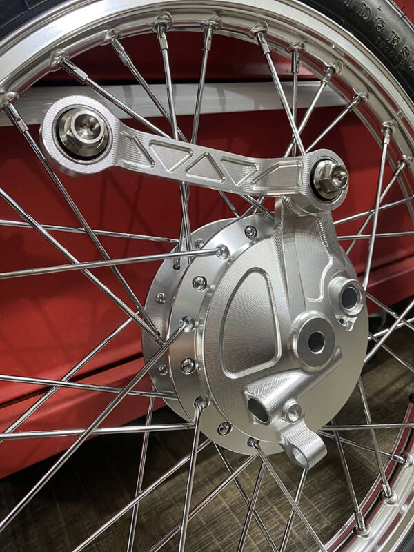 619786259_1901577444568288_266546965532984439_n Fullset Hub CNC for Cub50
