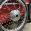 619799209_1901577404568292_8178734133925851797_n Fullset Hub CNC for Cub50