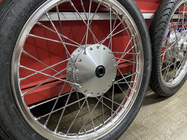 619799209_1901577404568292_8178734133925851797_n Fullset Hub CNC for Cub50