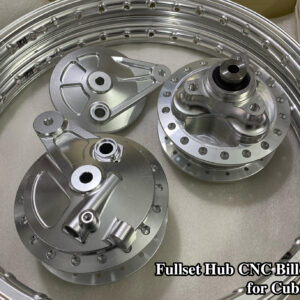 622265415_1903672781025421_6451874969551356887_n Fullset Hub CNC for Cub50