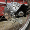 624278285_1907655590627140_8074610874116337361_n Fullset Hub CNC for Cub50