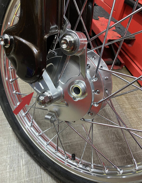 626787169_1910974070295292_897440494004003735_n Arm Front Suspension Billet CNC