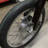 639580250_1928422888550410_5246659926959723411_n Arm Front Suspension Billet CNC