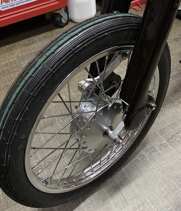639580250_1928422888550410_5246659926959723411_n Arm Front Suspension Billet CNC